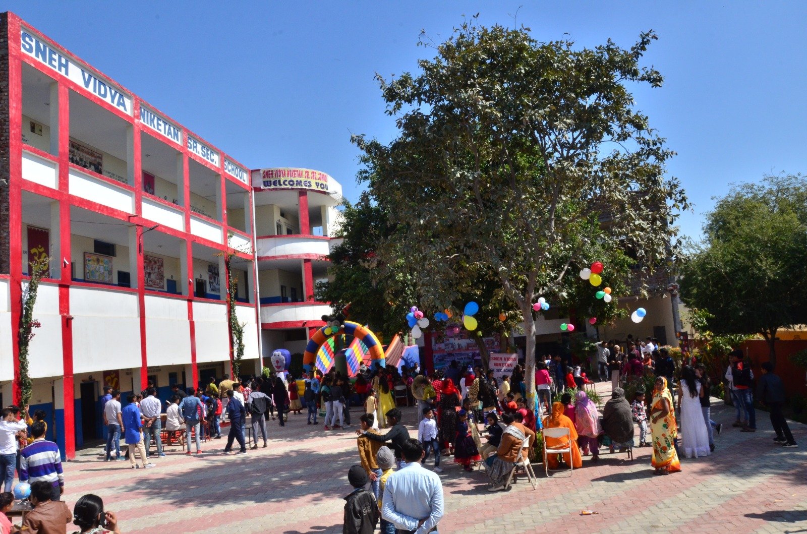 WhatsApp Image 2026-02-24 at 12.20.22 PM (1)